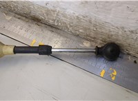  Кулиса КПП Opel Astra G 1998-2005 20569106 #2