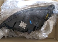 31265700 Фара (передняя) Volvo V50 2004-2012 20569108 #4