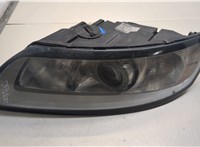 31265700 Фара (передняя) Volvo V50 2004-2012 20569108 #1