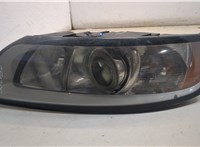 31265700 Фара (передняя) Volvo V50 2004-2012 20569108 #5