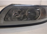 31265700 Фара (передняя) Volvo V50 2004-2012 20569108 #6