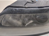 31265700 Фара (передняя) Volvo V50 2004-2012 20569108 #7