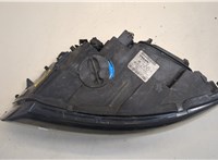 31265700 Фара (передняя) Volvo V50 2004-2012 20569108 #8