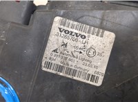31265700 Фара (передняя) Volvo V50 2004-2012 20569108 #9