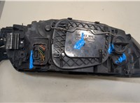 31265700 Фара (передняя) Volvo V50 2004-2012 20569108 #10