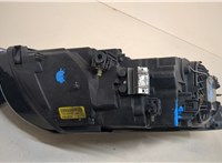 31265700 Фара (передняя) Volvo V50 2004-2012 20569108 #11
