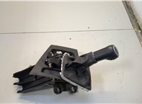  Кулиса КПП Opel Zafira B 2005-2014 20569109 #1