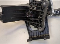  Кулиса КПП Opel Zafira B 2005-2014 20569109 #2