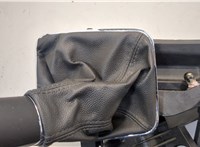  Кулиса КПП Opel Zafira B 2005-2014 20569109 #4
