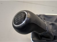  Кулиса КПП Opel Zafira B 2005-2014 20569109 #5