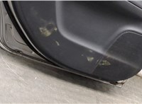  Стекло боковой двери Nissan Note E11 2005-2013 11485156 #5
