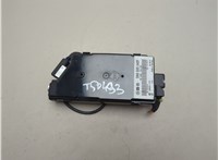  Блок управления интерфейсом Volkswagen Jetta 6 2010-2018 20569111 #1