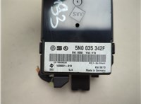  Блок управления интерфейсом Volkswagen Jetta 6 2010-2018 20569111 #2