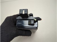  Блок управления интерфейсом Volkswagen Jetta 6 2010-2018 20569111 #4