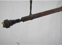  Кардан Jeep Grand Cherokee 1998-2004 20569112 #1
