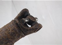  Кардан Jeep Grand Cherokee 1998-2004 20569112 #2