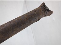  Кардан Jeep Grand Cherokee 1998-2004 20569112 #3