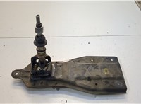 Кулиса КПП Opel Omega B 1994-2003 20569116 #1