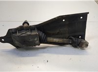  Кулиса КПП Opel Omega B 1994-2003 20569116 #2