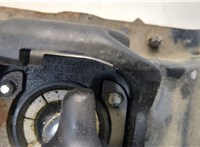  Кулиса КПП Opel Omega B 1994-2003 20569116 #3
