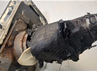  Кулиса КПП Audi 80 (B3) 1986-1991 20569118 #4