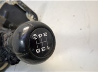  Кулиса КПП Audi 80 (B3) 1986-1991 20569118 #5