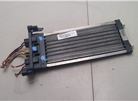 4F0819011 Радиатор отопителя электрический (тэн) Audi A6 (C6) 2004-2011 20569120 #5