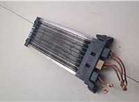 4F0819011 Радиатор отопителя электрический (тэн) Audi A6 (C6) 2004-2011 20569120 #6