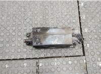 Блок управления подвеской Renault T 2013-2022 20569122 #1
