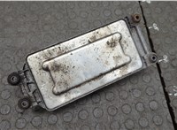  Блок управления подвеской Renault T 2013-2022 20569122 #2