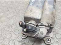  Блок управления подвеской Renault T 2013-2022 20569122 #3