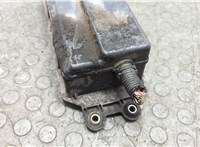  Блок управления подвеской Renault T 2013-2022 20569122 #4