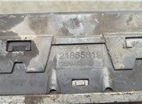  Блок управления подвеской Renault T 2013-2022 20569122 #5