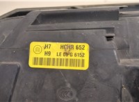 31265701 Фара (передняя) Volvo V50 2004-2012 20569124 #2