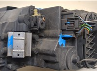 31265701 Фара (передняя) Volvo V50 2004-2012 20569124 #3