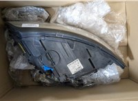 31265701 Фара (передняя) Volvo V50 2004-2012 20569124 #4