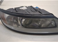 31265701 Фара (передняя) Volvo V50 2004-2012 20569124 #1