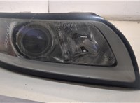 31265701 Фара (передняя) Volvo V50 2004-2012 20569124 #5
