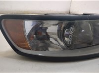 31265701 Фара (передняя) Volvo V50 2004-2012 20569124 #6