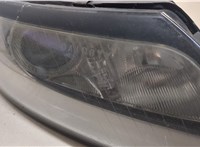 31265701 Фара (передняя) Volvo V50 2004-2012 20569124 #7