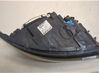 31265701 Фара (передняя) Volvo V50 2004-2012 20569124 #8