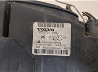 31265701 Фара (передняя) Volvo V50 2004-2012 20569124 #9
