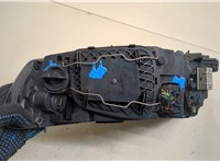 31265701 Фара (передняя) Volvo V50 2004-2012 20569124 #10