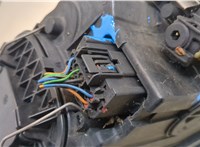 31265701 Фара (передняя) Volvo V50 2004-2012 20569124 #11