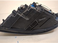 31265701 Фара (передняя) Volvo V50 2004-2012 20569124 #12