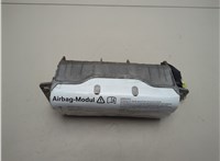  Подушка безопасности переднего пассажира Skoda Octavia (A5) 2004-2013 20569126 #1