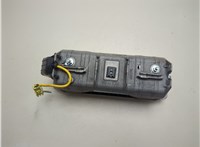 Подушка безопасности переднего пассажира Skoda Octavia (A5) 2004-2013 20569126 #4