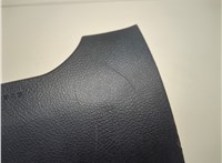  Подушка безопасности коленная Toyota Avensis 3 2008-2018 20569132 #2