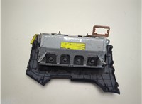  Подушка безопасности коленная Toyota Avensis 3 2008-2018 20569132 #3