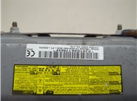  Подушка безопасности коленная Toyota Avensis 3 2008-2018 20569132 #4